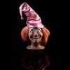 POLTERGEIST (1982) - Evil Clown Head