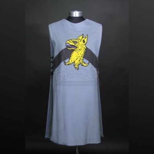 THE PRINCESS BRIDE (1987) - Royal Guard Tabard