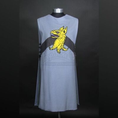 THE PRINCESS BRIDE (1987) - Royal Guard Tabard