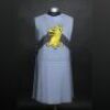 THE PRINCESS BRIDE (1987) - Royal Guard Tabard