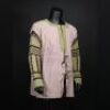 ROBIN HOOD PRINCE OF THIEVES (1991) - Robin Hood (Kevin Costner) Shirt