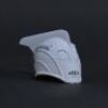 THE ROCKETEER (1991) - Miniature Rocketeer Helmet Casting