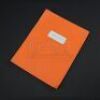 ROLLERBALL (1975) - First Draft Screenplay