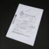 Lot #15 - Outlander Charity Script Auction - Maria Doyle Kennedy's Cast Autographed Script - Episode 512 'What Dreams May Come'