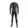 THE SAINT (1997) - Simon Templar's (Val Kilmar) Thermal Suit