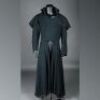 THE SCARLETT PIMPERNEL (TV 1999) - The Scarlet Pimpernel's (Richard E.Grant) Black Frock Coat
