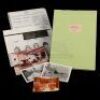 THE SHINING (1980) - Collection of Production Notes and Photographs