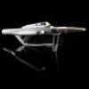 STAR TREK: VOYAGER (TV 1995-2001) - Compression Phaser Rifle