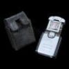 STAR TREK: ENTERPRISE (TV 2001 - 2005) - Hand Scanner