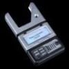 STAR TREK: ENTERPRISE (TV 2001 - 2005) - Universal Translator