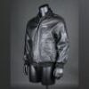 STAR WARS: THE PHANTOM MENACE (1999) - Underwater Unit Crew Jacket