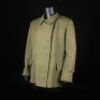 STAR WARS: A NEW HOPE (1977) - Ceremonial Tunic