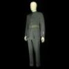 STAR WARS: A NEW HOPE (1977) - Ceremonial Uniform