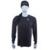 Lot # 5: Marvel's Daredevil (TV Series) - Matt Murdock's First Iteration Vigilante Costume Components