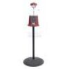 Lot # 40: Marvel's Luke Cage (TV Series) - Pop's Barber Shop Candy Machine