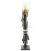 Lot # 43: Marvel's Luke Cage (TV Series) - Misty Knight's Hero Cybernetic Arm