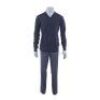 Lot # 48: Marvel's Jessica Jones (TV Series) - Kilgrave's House Tour Costume Components