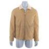 Lot # 53: Marvel's The Defenders (TV Series) - Danny Rand's Sewer Jacket