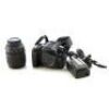 Lot # 56: Marvel's Jessica Jones (TV Series) - Jessica Jones' Digital Camera