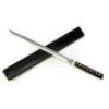 Lot # 136: Marvel's The Defenders (TV Series) - Elektra Natchios' Wakizashi and Sheath
