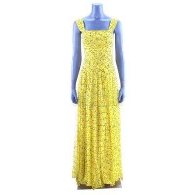 Lot # 160: Marvel's Jessica Jones (TV Series) - Jessica Jones' Horse Daydream Dress