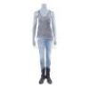 Lot # 189: Marvel's Jessica Jones (TV Series) - Jessica Jones' Negotiation Costume