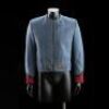 STAR WARS: THE EMPIRE STRIKES BACK (1980) - Bespin Security Guard Jacket