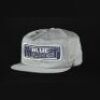 STAR WARS: RETURN OF THE JEDI (1983) - Blue Harvest Crew Cap