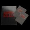 STAR WARS: RETURN OF THE JEDI (1983) - Screening Program and Invitation Lot
