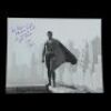 SUPERMAN (1978) - Christopher Reeve Autographed Still