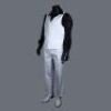 TED (2012) - John Bennett's (Mark Wahlberg) Disco Costume