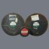 TERRAHAWKS (TV 1983) - Film Reels and Cans