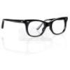 THE THEORY OF EVERYTHING (2014) - Stephen Hawking's (Eddie Redmayne) Black Rimmed Glasses