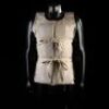 TITANIC (1997) - R.M.S. Titanic Passenger Life Vest