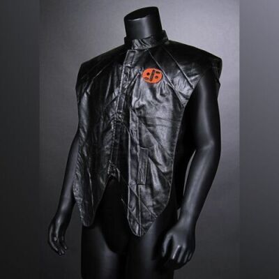 V (TV 1984) - Visitor Shocktrooper Vest