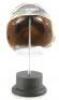 Lot #1 - 2001: A SPACE ODYSSEY (1968) - Ape Mask Appliance - 8