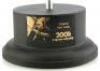 Lot #1 - 2001: A SPACE ODYSSEY (1968) - Ape Mask Appliance - 10