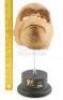Lot #1 - 2001: A SPACE ODYSSEY (1968) - Ape Mask Appliance - 11