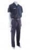 Lot #3 - 21 JUMP STREET (2012) - Jenko's (Channing Tatum) Police Uniform - 2