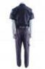 Lot #3 - 21 JUMP STREET (2012) - Jenko's (Channing Tatum) Police Uniform - 4