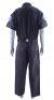 Lot #4 - 21 JUMP STREET (2012) - Schmidt's (Jonah Hill) Police Uniform - 4