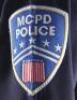 Lot #4 - 21 JUMP STREET (2012) - Schmidt's (Jonah Hill) Police Uniform - 5