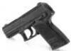 Lot #5 - 24 (T.V. SERIES, 2002-2010) - Jack Bauer's (Kiefer Sutherland) Stunt 9mm Pistol - 3