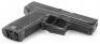 Lot #5 - 24 (T.V. SERIES, 2002-2010) - Jack Bauer's (Kiefer Sutherland) Stunt 9mm Pistol - 4