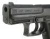 Lot #5 - 24 (T.V. SERIES, 2002-2010) - Jack Bauer's (Kiefer Sutherland) Stunt 9mm Pistol - 5