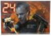 Lot #5 - 24 (T.V. SERIES, 2002-2010) - Jack Bauer's (Kiefer Sutherland) Stunt 9mm Pistol - 6