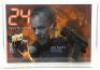 Lot #5 - 24 (T.V. SERIES, 2002-2010) - Jack Bauer's (Kiefer Sutherland) Stunt 9mm Pistol - 7