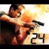 Lot #5 - 24 (T.V. SERIES, 2002-2010) - Jack Bauer's (Kiefer Sutherland) Stunt 9mm Pistol - 10