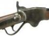 Lot #6 - 3:10 TO YUMA (2007) - Dan Evans' (Christian Bale) Stunt Spencer 1860 Carbine Rifle - 5