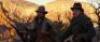 Lot #6 - 3:10 TO YUMA (2007) - Dan Evans' (Christian Bale) Stunt Spencer 1860 Carbine Rifle - 8